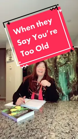 #genx #womenover50 #okayboomer
