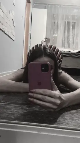 #грязныйзаяц #баксбанни #тиктоктоп #тренд #рек