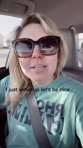 Morning ☕️ #fyp #Coming2America #viral #foryou #foryoupage #starbucks #coffee #Love