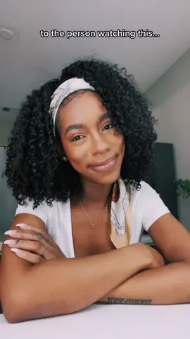 just because 🌚 #helloeveyone