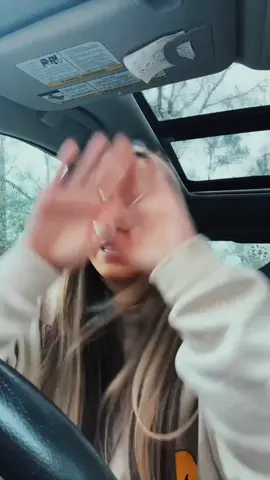 Reply to @cardigirl79 I love you guys more than I can show. You keep my spirits high and I need that more than ever right now. #prison #mystory #pobox