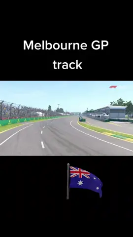 #f1 #formula1 #f12020 #f12021 #f12019 #gamer #fypシ #fy #fyp #xbox #melbourne #australiangp #australia #🇦🇺 #f12020game #formula1meme #f12020xbox