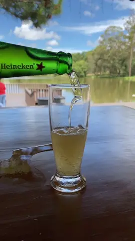#heineken #cerveja #sol #agro #sabado #breja #taoprontoprogoledehoje #chorabebe