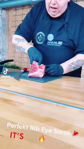#beef #youtube #fyp #chefsoftiktok #steak #steaktiktok #Vlog @timv552