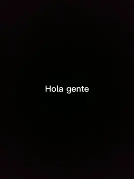 #fpyシ #sigemeytesigo #FreeFire #pasandoelrato #ILOVEYOU #chico_roto
