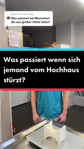 Antwort auf @herr.dummheit #tod #bestattung #sarg #kühlung #restauration #verstorbener #viral #fy #foryou