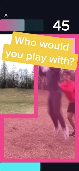 Get the Plaifit App to play yourself! Link in bio #fitnessgame #fitnesschallenge #fitnesschallenge2021 #funfitness #funfitnessworkout #fitnessgoals