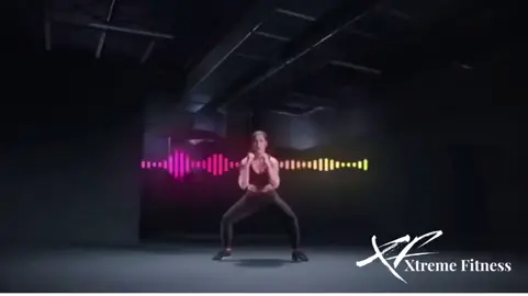 My body is worth it!  Fitness for life. Visit xxtremefitness.net #exercise #body #Fitness #xtremefitness #tiktok