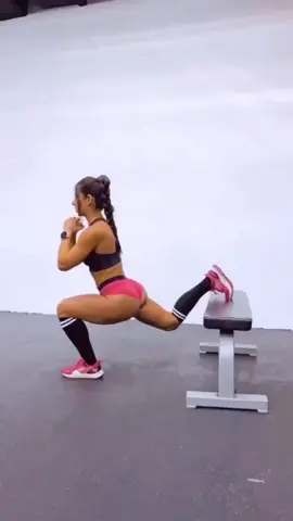 #fyp #foryoupage #fitgirl #Fitness #workout #workoutsforwomen
