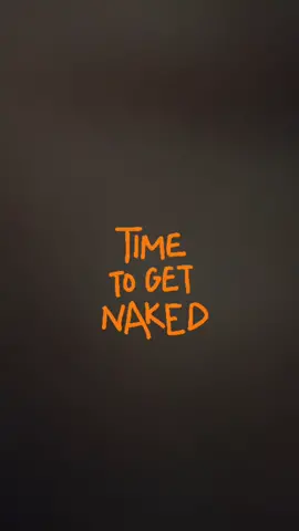 TIME TO GET NAKED #foryoupage #asmr #deepvoice #xianguavzasmr #fyp