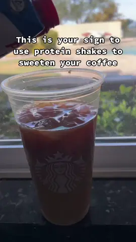 #coffee #coffeefanatics #protein #workout #gym #Fitness #health #healthy #LifeHack #gay #gayboy #lgbt #Pride #lasvegas