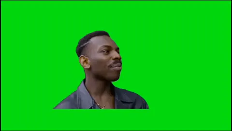 #شاشةخضراء #ريكشن