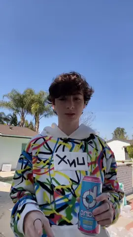 my impression! 👵🏽🦮 @bangenergy @bangenergy.ceo #bangenergy #ad