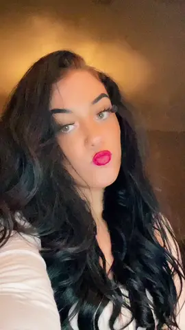 My hairs a mess and my roots need doing but we move 😑 #Coming2America #OurHouse2021 #fyp ￼#foryou #foryoupage