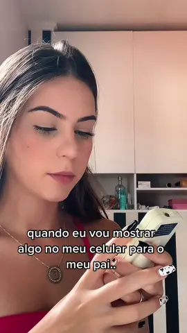 ib: @victrunkl