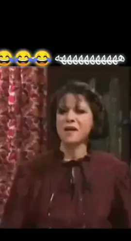 فيديو للضحك بس ....ام محمود ..سامية الجزائري بضحك....#دويتو #فولو #اكسبلور #متابعة