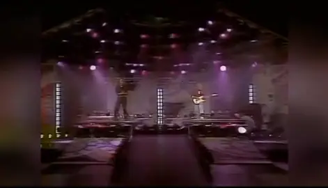 #RomanticWarriors#ModernTalking#DieterBohlen#ThomasAnders@mt.music.lover @thomaxa @eurodisco_fan #рекомендации