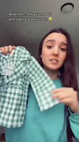 another KQ haul 🥰 #katequinn #katequinnorganics #katequinnhaul #genderneutral #genderneutralclothing #babyclothes #babyclotheshaul #clothinghaul