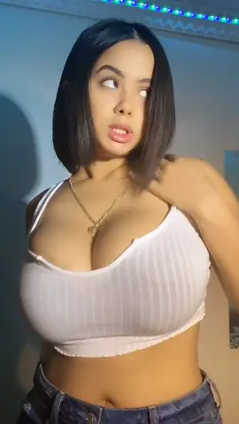 he call me big purr ✖️