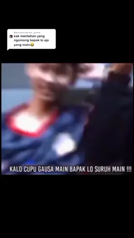 Balas @the_gemers  ini ngab😅