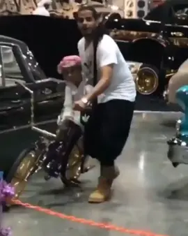 #كلاش #تيم_الكلاشي🦅 #العراب#rap3arab #اكسبلور#اكسبلوووور#بازوكا#اكسبلووووووور #النظام_الكلاشي #Virus187 #187