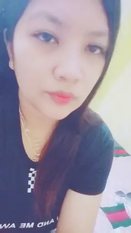 assalamualikum#BertualangRasa #PedasnyaNaikLevel #DewaBelajarQanda