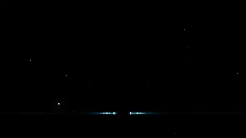 Hóa Tương Tư Remix  #songnhacnenden #hoatuongtu #nhacduchiep #giaidieudj #nhachaymoingay