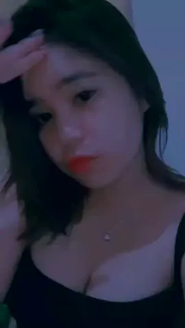 #fypdongggggggg #fypシ #masukberanda