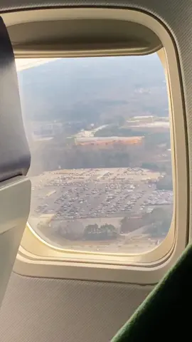 #allstarweekend 💖 just a quick trip