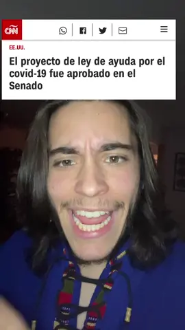 Ahora si me enojé... 😡