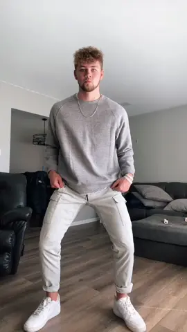 Where my Brazilian peeps at 🇧🇷!? #fyp DC:@_aliciav2 #fyp #brazil