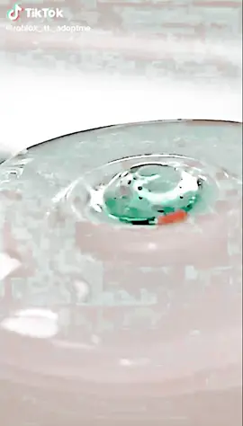 ##foryoupage #foryoupage