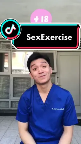 SexExercise 🔥😳 #sexexercise
