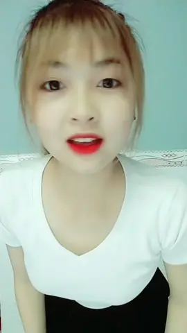 Mỗi ngày uống  1-2ly cacao cùng e để #giảmcân_giảmmỡ vòng eo ngày một nhỏ gọn,mặc gì cũng xinh cũng đẹp nào cmt để được e tv nhé #xuhuong #trend