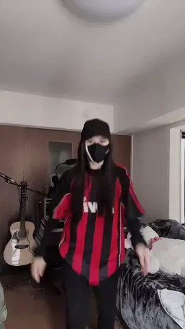 Echuuuz my hair 😩 #fyp