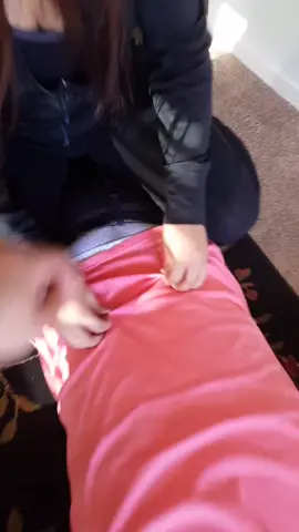 #denver #colorado  #wedgie #🤣🤣🤣🤣🤣🤣