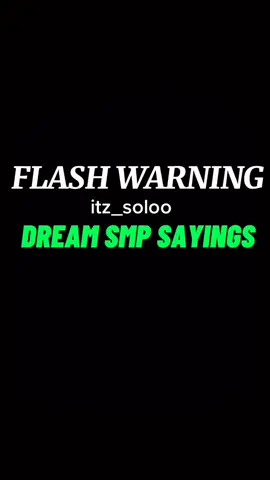 hehe #fup #fyp #dreamsmp #edit #foryou #foryoupage #shadowbanned