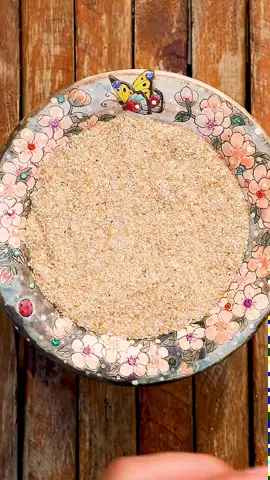 Those lithops and conophytum are so cute!!🙀#succulents #succulent #lithop #planttiktok