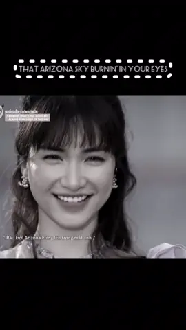 Bài hát têu thích mấy ngày qua 🥰 nghe mãi k chán #tiktokmaster #nhachaymoingay #nhachay #hoaminzy #vanmaihuong