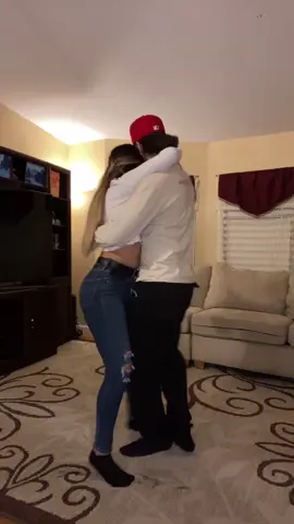 Otro bailesito 🤠@antonio6arcia #foryou #fyp #mexicantiktok #parati #trending #baile #norteñas #washington #toxica