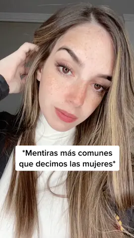 😂😂😂