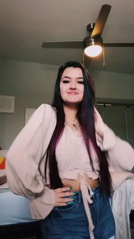 small happy moments from my day (: #fyp #dailyvlog #Vlog #happy #happyday