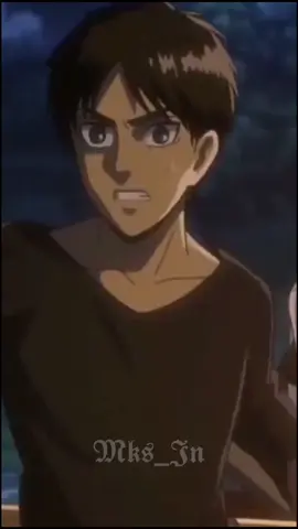 Tiny levi😂 #foryoupage #foryou #fyp #mks_jn #anime #AttackOnTitan #eren #erenjeager #funny #reaction #leviackerman #viral #sugarcrash #viraltikok