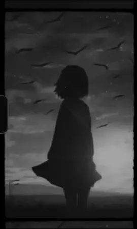 Sad #nhatkycuame #xuhuongtiktok #nhachay #sadgirl