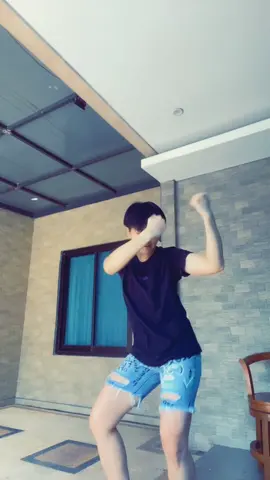 Dc siapa si kane alig