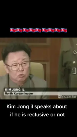 #fyp #kimdynasty #northkorean #dprkorea #wpk #kimjongil