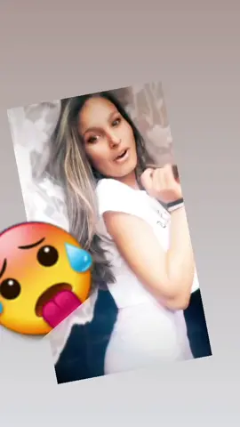 #nekedbe#nekedbelegyen#legyenforyou