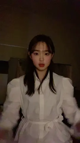 다이어트 하는 법 알려쥬세요 하루한끼 힘두로