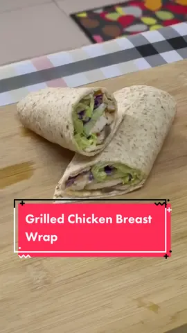 Haiii gais.. Makan ape tu?? #foryoupage #fyp #tiktokmalaysia #masakapetu #masak