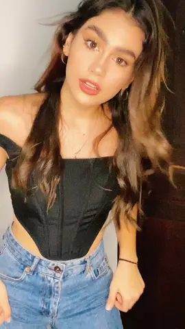 Dc: @jorgepatino8 💗 #fyp